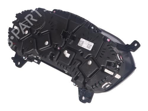 Instrument cluster FORD TRANSIT V363 Platform/Chassis (FED, FFD) 2.0 EcoBlue | BP18916490C47 