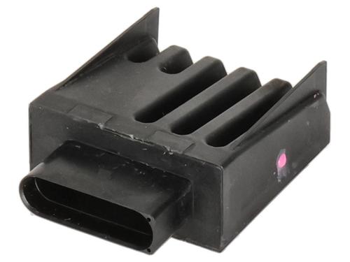 Used Electronic module Electronic module 38491640 38491640