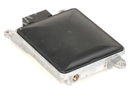 Electronic module AUDI A8 D4 (4H2, 4H8, 4HC, 4HL) 3.0 TDI quattro | BP35718690M83 - Image 2