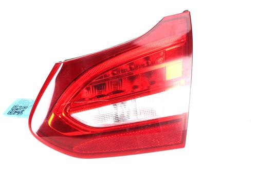 Used Right tailgate light Right tailgate light 37817985 37817985