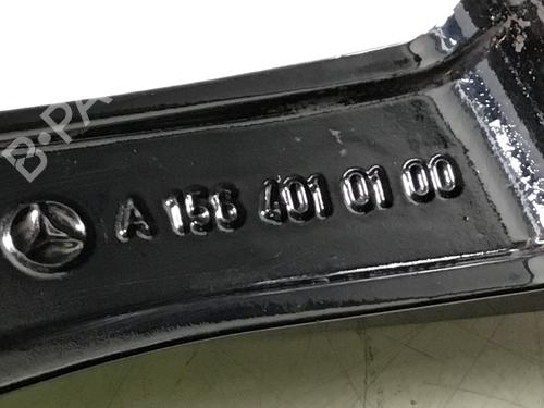 Rim MERCEDES-BENZ GLA-CLASS (X156) GLA 180 (156.942) | BP28131852C45 