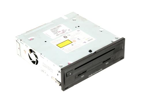 Electronic module AUDI A8 D4 (4H2, 4H8, 4HC, 4HL) 3.0 TDI quattro | BP35719178M83 - Image 2