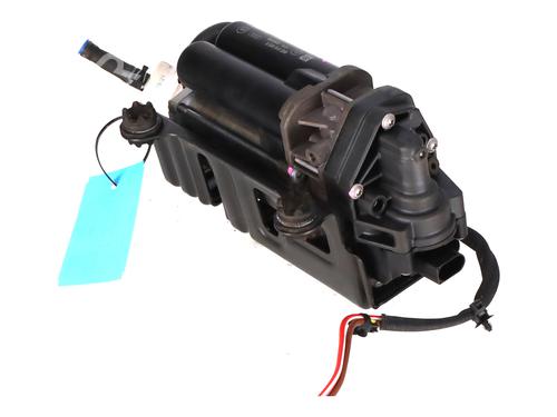 Suspension compressor AUDI E-TRON (GEN) 55 quattro | BP38491731M103 - Image 2