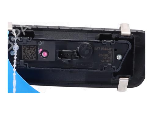 Headlight switch BMW X5 (G05, F95) xDrive 50 e Plug-in-Hybrid | BP39921439I24 - Image 3