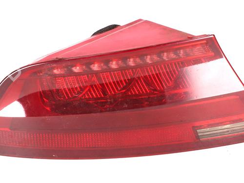 Used Left taillight Left taillight 37454869 37454869