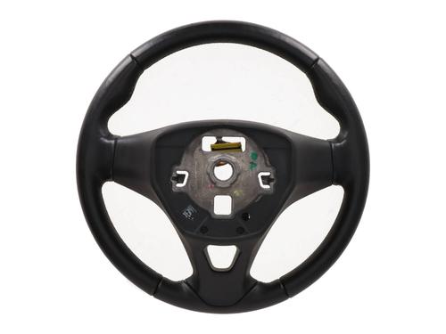 Steering wheel OPEL ASTRA K Sports Tourer (B16) 1.4 Turbo (35) | BP27661976C49 