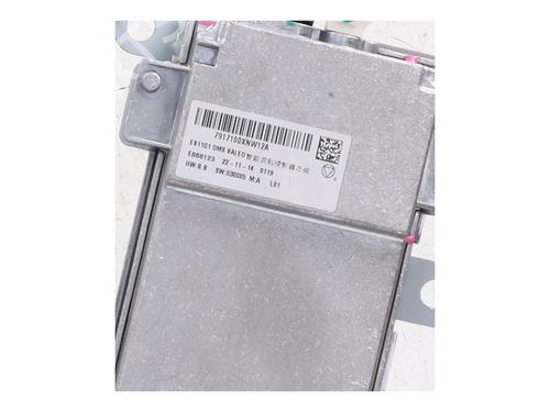 Electronic module ORA ES11 EV / GT | BP39925652M83 - Image 2
