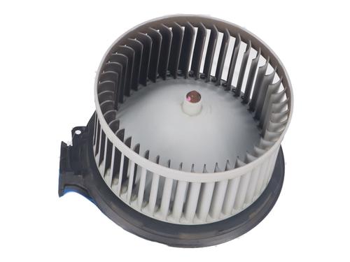 Used Heater blower motor VW UP! (121, 122, BL1, BL2, BL3, 123) 1.0 TSI (90 hp) 17801129