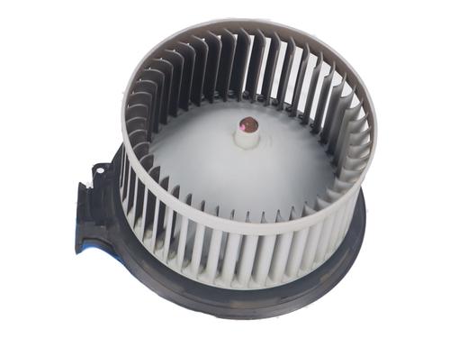 Ventilator motor VW UP! (121, 122, BL1, BL2, BL3, 123) 1.0 TSI (90 hp) 17801129