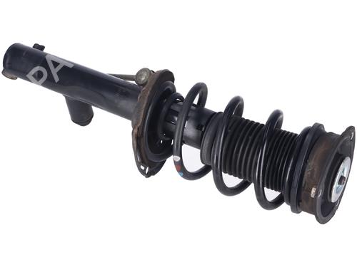 Other VW GOLF VII (5G1, BQ1, BE1, BE2) 2.0 R 4motion | BP14976495O1 