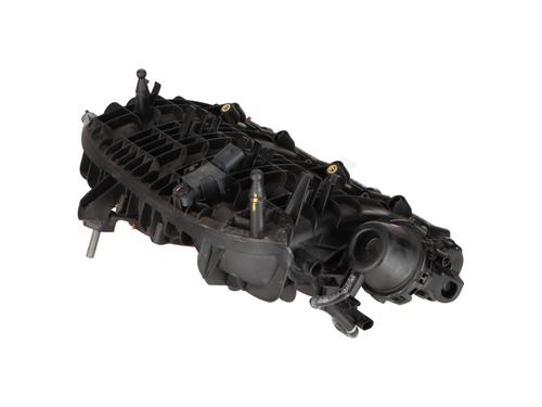Manifold Indsugning VW PASSAT B8 Variant (3G5, CB5) 2.0 TSI 4motion | BP28291379M70 