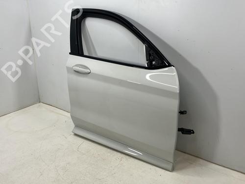 Right front door BMW X4 (G02, F98) xDrive 20 d | BP30748782C3
