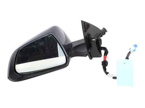 BP32439368C26 main image