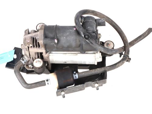 Suspension compressor MERCEDES-BENZ GLE (W166) AMG 63 4-matic (166.074) | BP37455101M103 - Image 2