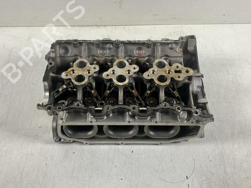Cylinder head VW TOUAREG (CR7, RC8) 3.0 TDI 4motion | BP40043229M5 - Image 3
