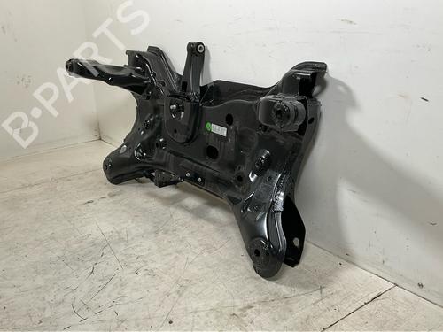 Subframe FORD TRANSIT V363 Platform/Chassis (FED, FFD) 2.0 EcoBlue | BP19273862M9 