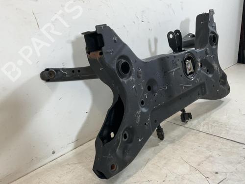 Subframe BAIC SENOVA X55 1.5 (BJ7153) | BP39921423M9 - Image 3