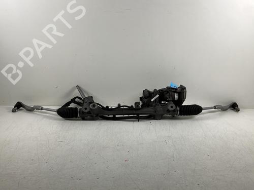 Steering rack OPEL VIVARO C Van (K0) VIVARO-E HYDROGEN | BP39924198M22 - Image 4