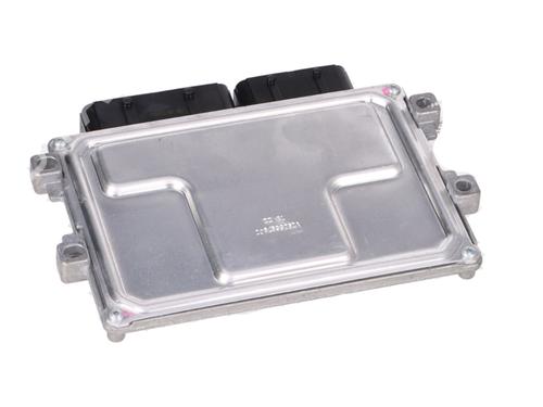 Engine control unit (ECU) OPEL VIVARO C Van (K0) VIVARO-E HYDROGEN | BP39920649M57 - Image 2