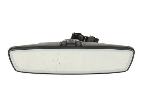 rear-mirror-bmw-x5-g05-f95-2018-39922683 main image