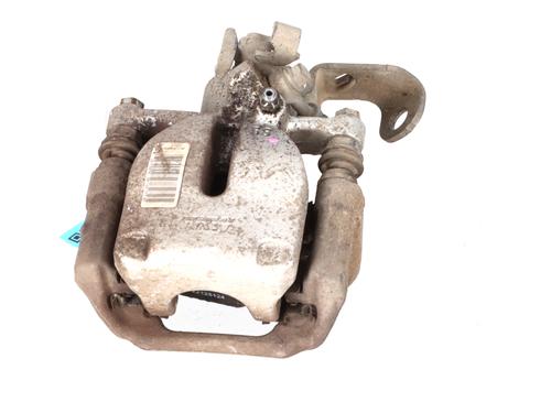 right-rear-brake-caliper-peugeot-rifter-2018-36004067 main image