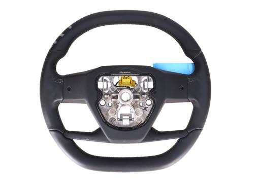 Steering wheel OPEL VIVARO C Van (K0) VIVARO-E HYDROGEN | BP39926741C49 - Image 3