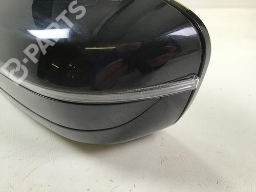 Left mirror BMW 6 Gran Turismo (G32) 640 i xDrive | BP7805079C26 