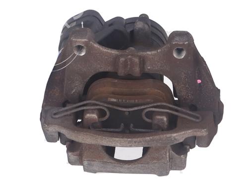 Left rear brake caliper AUDI A3 Sportback (8YA, 8YF) 35 TFSI | BP17801339M107 
