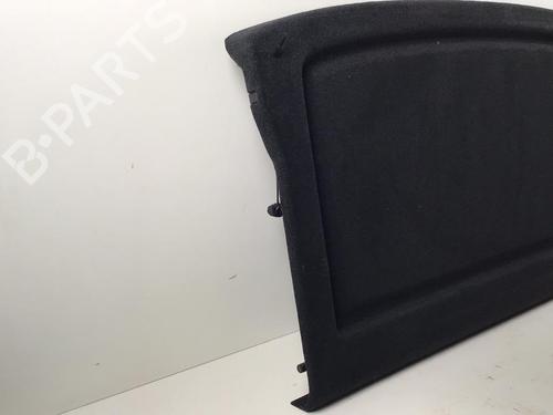 Hattehylde VW TIGUAN (AD1, AX1) 1.4 TSI | BP29576455C85 
