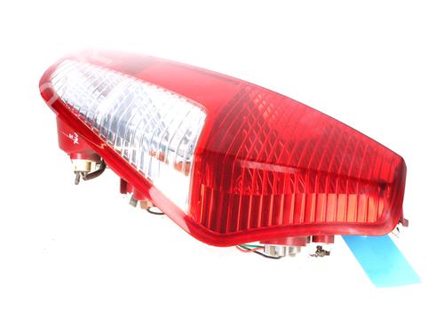 Used Right taillight Right taillight HYUNDAI i10 I (PA) 1.1 (67 hp) 34196881 34196881
