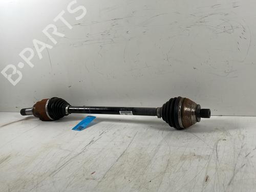 Right rear driveshaft VW ID.4 (E21) PRO | BP39918916M41 - Image 3