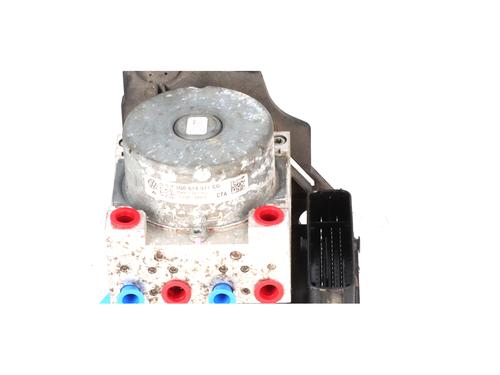 ABS pump VW TOURAN (5T1) 2.0 TDI | BP37666963M43 - Image 2
