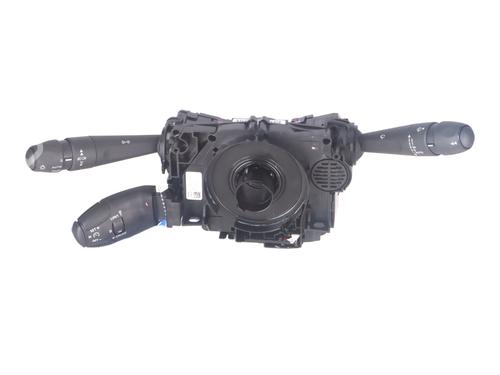 Used Switch Switch OPEL VIVARO C Van (K0) VIVARO-E HYDROGEN (136 hp) 39919926 39919926