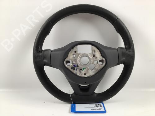 Rat VW T-CROSS (C11, D31) 1.0 TSi | BP33905790C49 - Image 4