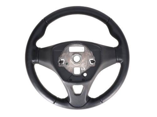 Steering wheel OPEL ASTRA K (B16) 1.2 Turbo (68) | BP32237581C49