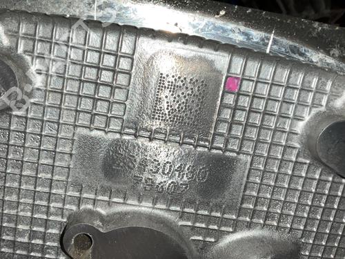 Engine BMW X5 (G05, F95) M Competition Mild Hybrid | BP39922952M1 - Image 7