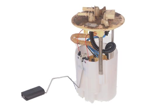 Used Fuel pump RENAULT TRAFIC III Van (FG_) 2.0 dCi 145 (FGML) (145 hp) 19673826