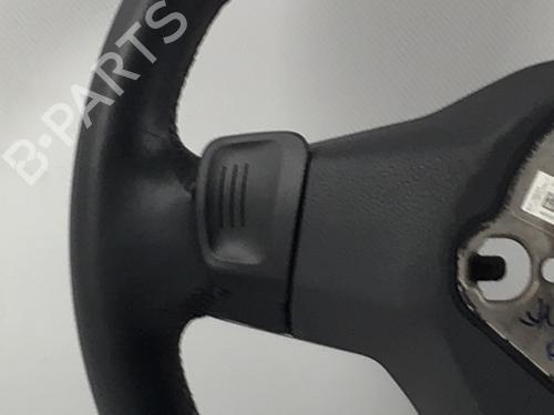 Steering wheel VW PASSAT B8 (3G2, CB2) 2.0 TDI | BP36244328C49 - Image 13