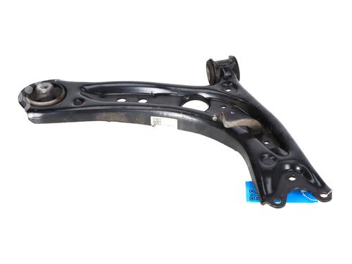 Used Other AUDI A3 (8V1, 8VK) 1.2 TFSI (105 hp) 32512299