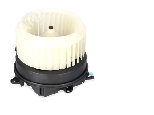 heater-blower-motor-audi-a8-d4-4h2-4h8-4hc-4hl-2009-2010-2011-2012-2013-2014-2015-2016-2017-2018-2019-34735418 main image