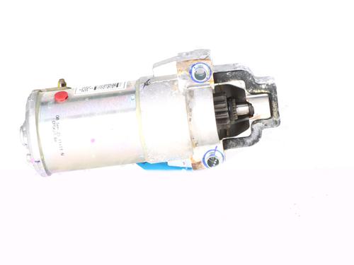 Starter FORD TRANSIT V363 Platform/Chassis (FED, FFD) 2.0 EcoBlue | BP34197477M8 - Image 2
