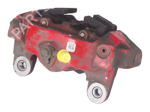 Left rear brake caliper GENESIS G70 (IK) 2.0 T-GDi | BP39918664M107 - Image 2
