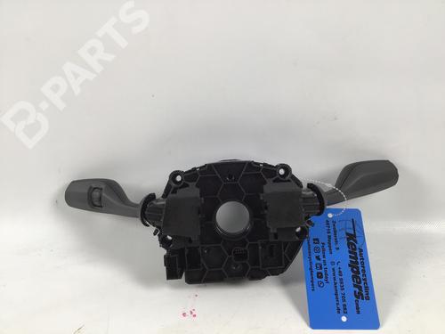 Switch TOYOTA SUPRA (DB_) 3.0 GR (DB41, DB42, DB43, DB45, DB46) | BP9149831I30 