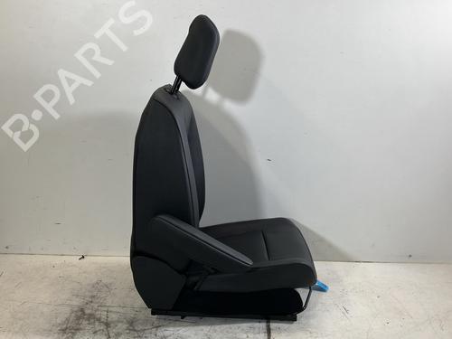 Left front seat PEUGEOT EXPERT Van (V_) E-EXPERT HYDROGEN | BP39927969C15 - Image 2