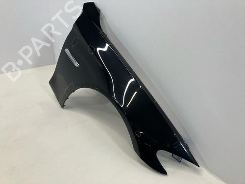 Right front fenders BMW 5 (F10) 520 d xDrive | BP26030363C42 