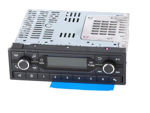 Elektronisk modul FORD TRANSIT V363 Platform/Chassis (FED, FFD) 2.0 EcoBlue (170 hp) 29434275