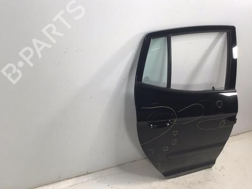 Right rear door KIA PICANTO I (SA) 1.1 CRDi | BP32231471C5