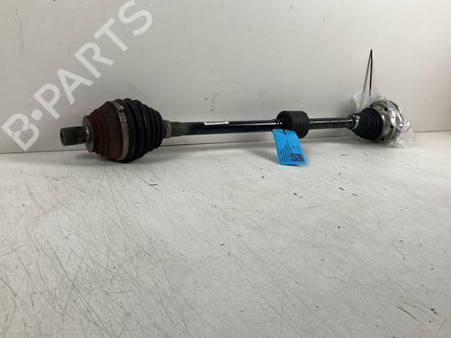 Right front driveshaft AUDI A3 Sportback (8YA, 8YF) 30 TFSI | BP40189298M39 - Image 2