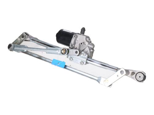 Front wiper motor FORD TRANSIT V363 Platform/Chassis (FED, FFD) 2.0 EcoBlue | BP29514797M29 
