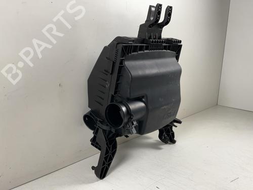 Air filter box FORD TRANSIT V363 Platform/Chassis (FED, FFD) 2.0 EcoBlue | BP36804471M87 - Image 2